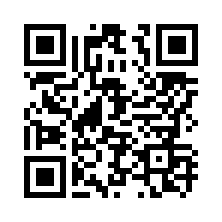 QR Code for 1LBnKU3LitcMC6mRK16q3ktUTdvdeCpW9Q