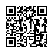QR Code for 1LBnKeSd2Hg7fhakVDFyp68WrfEUH26P37