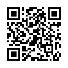 QR Code for 1LBnML8BR1ETToUUBTvyay44YkQADULb8p