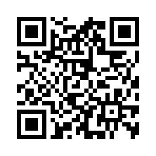 QR Code for 1LBnWvpr92d9eCJf2RfHfFzbx2aHSrr7Fp