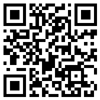 QR Code for 1LBnYHSUSq5b5cwCMbU2ywDS7T6Mbz5bzC