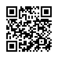 QR Code for 1LBnabeojk7pcirGoseVzAyeH34RpbTevJ