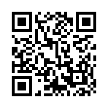 QR Code for 1LBnbdQhdnNkiFDProv2BNjg3HAZkarLZ2