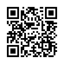 QR Code for 1LBncG7T37rTQNdJFM4URFwrcvAhRvDbZ2