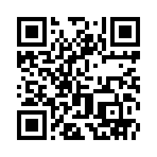 QR Code for 1LBneGXtqc3ibDTMe4BBAvVC3K69FkKeZ9