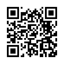 QR Code for 1LBneHDGCjbZPycF2ovUGU4hvpSpXCngYN