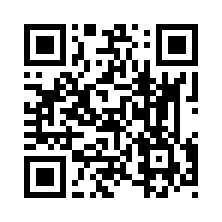 QR Code for 1LBnffSiyuvLUvrubwNNdwiSuSELjyEStH