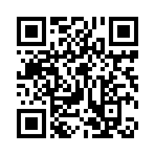 QR Code for 1LBng6rkToiVcbBSc9eR1BGaYjnn5wE2vr