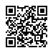 QR Code for 1LBngAGwJ7z9fsjUFFoEfXeeGS3Q3Qo3Qb