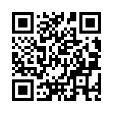 QR Code for 1LBniY6Jse2HmtvvbMxpEK2pWtvyD8ECyH