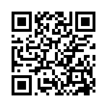 QR Code for 1LBnpYpoyhzvr3ERAmzuNe6i4fxMNp4HFS
