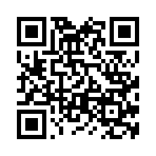 QR Code for 1LBnrAWruWksFq4RA7P3PLxQcQkAvGFxEQ