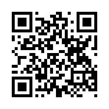 QR Code for 1LBnsMAm8QMH66xUTmBehvXC9jKoyf8TQY