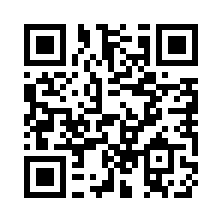 QR Code for 1LBnsX5bLReeHbPXZaGQR636KMYSnveZq1