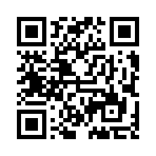 QR Code for 1LBnsZ3etSntw46CaJSGTEx9YaP2isxyUr