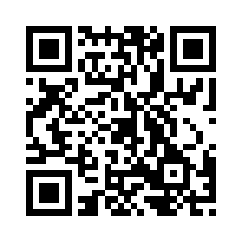 QR Code for 1LBnsZ54MU18ARSDpKgAgYWraSoYBUhTFG