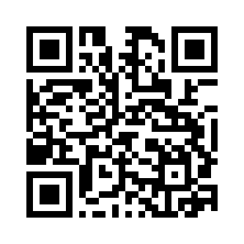 QR Code for 1LBntTPZwftq25unvZ2g5EcMNGk6REyUtD
