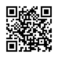 QR Code for 1LBntdEKuCxLbWs8jHjNJaXF1u69aH9neE
