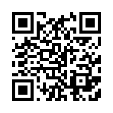 QR Code for 1LBnuEgHMWb4WM7emnwBHdU768zz2ij5jM