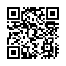 QR Code for 1LBnvEATmra6krKXcd382jcCd4muYDsBqG