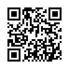QR Code for 1LBnw3CbMVzoGpdrJZTNV7efp1Lgha6sNe
