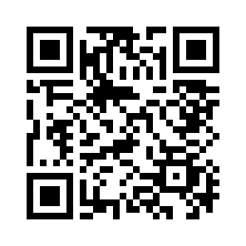 QR Code for 1LBnwFMNR34s6SXPeiHRepa6ThPS2LzbFK