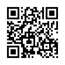 QR Code for 1LBnwpAgZHVVxEiUX58kY19V7ASM8y835X