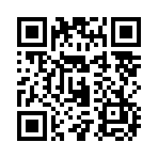 QR Code for 1LBnyByZfaH4TS4yocK7qkMoCDDEtAs5P4