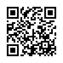 QR Code for 1LBnzCkFcXZ2hp2oQQkFv7DeT2UcVJcKb8