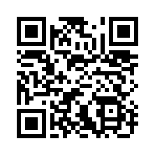 QR Code for 1LBo1CFX3LXgKcFdzn2i5ATXcGpujSuJ2g