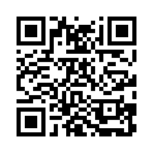 QR Code for 1LBo2HgXBeAaMwCsup5yWGFSVDyruxtybc