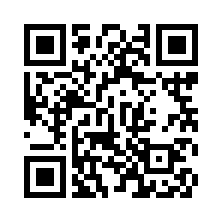 QR Code for 1LBo3LugHVphCMd2szBqetspfDxa1dBXVH