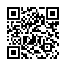 QR Code for 1LBo5euMNTuoTmLMV99Cscbf4qSVqGtBoc