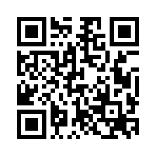 QR Code for 1LBo6QxHJZ5H2J9R782eh1GhLu6KBisMu5