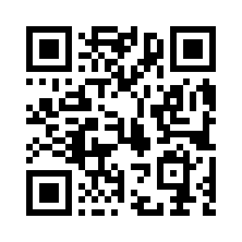 QR Code for 1LBo6XBGdoUs4pJDySvKv8VdXdrPJ7srF2