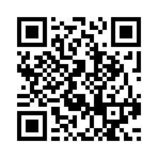 QR Code for 1LBo6YAcHSSJ7EMUERAF7kBwgUgYhSHaZa