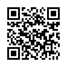 QR Code for 1LBo8epUrmdov9ypAxg26J7FznTgh8BDTd