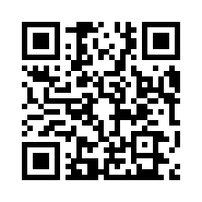 QR Code for 1LBo8vzzv5uSDjkyKrZ1b7x7CQLPWASrWR