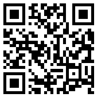 QR Code for 1LBo9mLZiN8R58zZNTx9NfaZJfqUMyAPbz