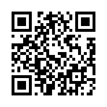 QR Code for 1LBoAXVpQNN2syTJhHvAYeqDxiPc835tZw