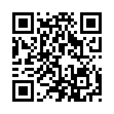 QR Code for 1LBoAysxiDP12aCdqs8TbTTS46tAE6js9F
