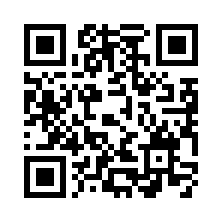 QR Code for 1LBoCdVmYxtYu8tYcy1phkjG8dBb2mkCju