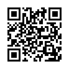 QR Code for 1LBoCf5AFQysJDCwAmfsyNEe79usDnC53Q