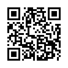 QR Code for 1LBoEppezy2HauE957HzfFn9UGywK6aboB