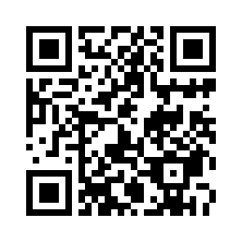 QR Code for 1LBoFBmhqEy3gwGZb5G2gpyb8LnTcppij7