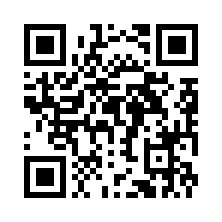 QR Code for 1LBoFifznibdVWSVHWDQv4FmR3HMUrNg9W