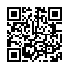 QR Code for 1LBoKAAwPmdTFBe8mYarSuRHSiY2mNJzCw