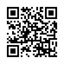 QR Code for 1LBoKUNzSxWrEXPYGMPij9CD4EQ9aT4nTW