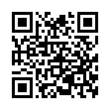 QR Code for 1LBoMGVG48S7D1AtVkAQqpVYT67eUBgrXT