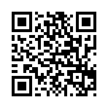 QR Code for 1LBoNVM8atk6t6BQLpunCEwwCyhoq5kkh5